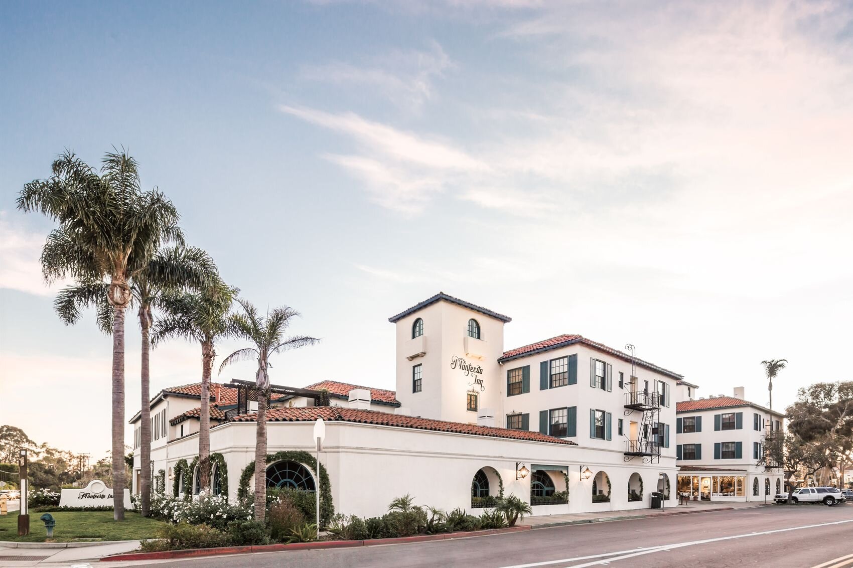 About Hard Money Lenders of Montecito — financing investors directly across the Santa Barbara and Ventura County area