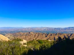 Hard money lending in Simi Valley, CA - Fast real estate financing and investment property loans in Simi Valley