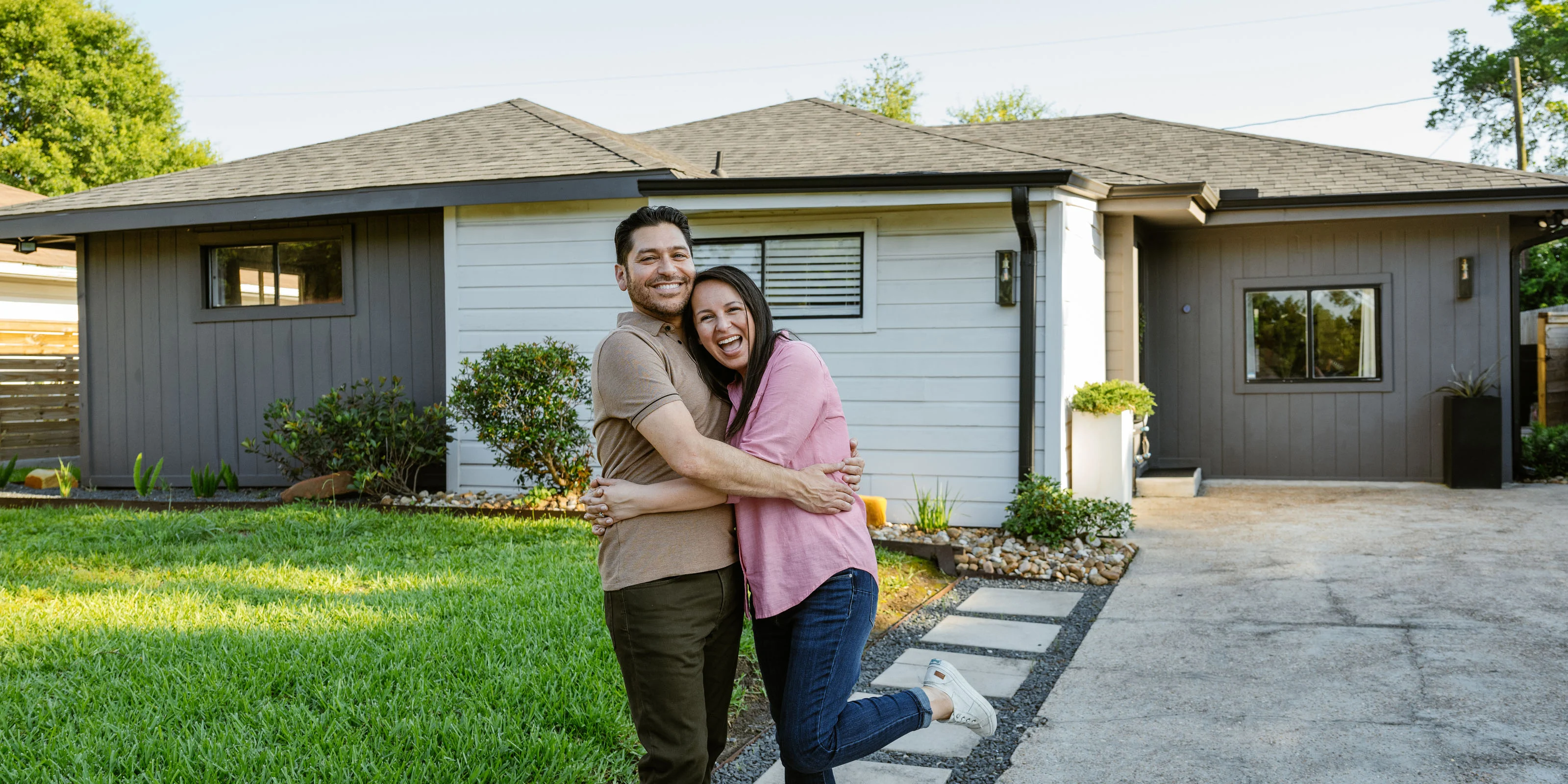 Institutional Investors — connecting with participating hard money lenders