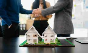 Hard Money Mortgages